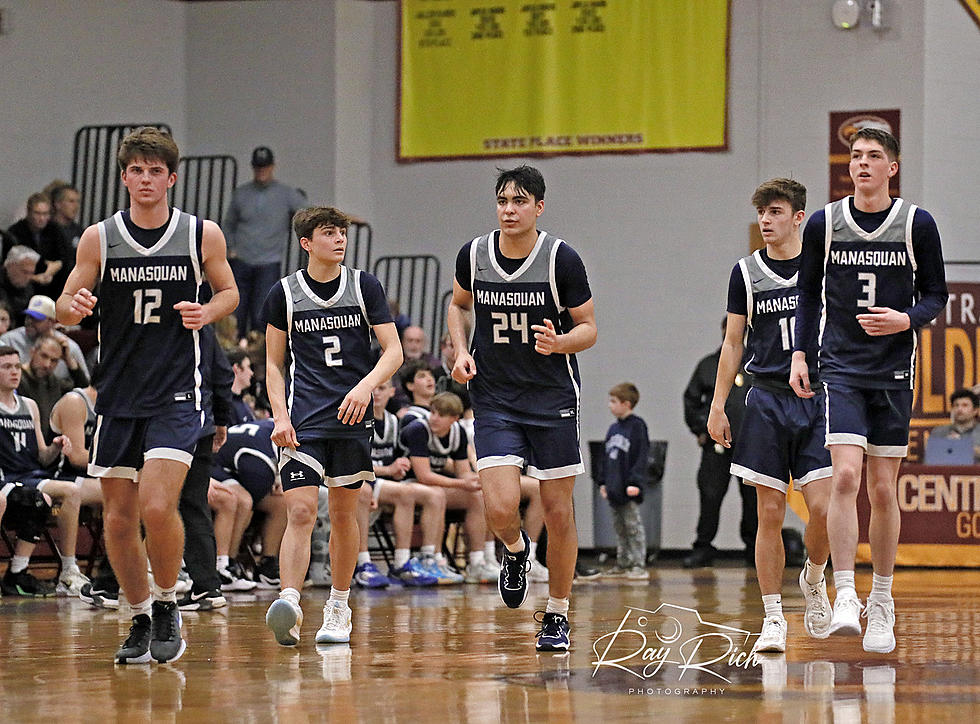 Boys Basketball – Manasquan Ends Its Appeal, Camden Indeed Advances to Group II Final