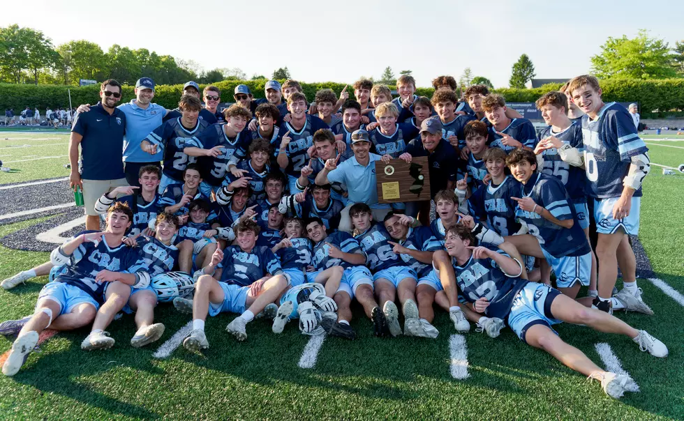 Colt Classic: CBA scores twice in final 80 seconds to beat Manasquan and win first SCT title since 2009