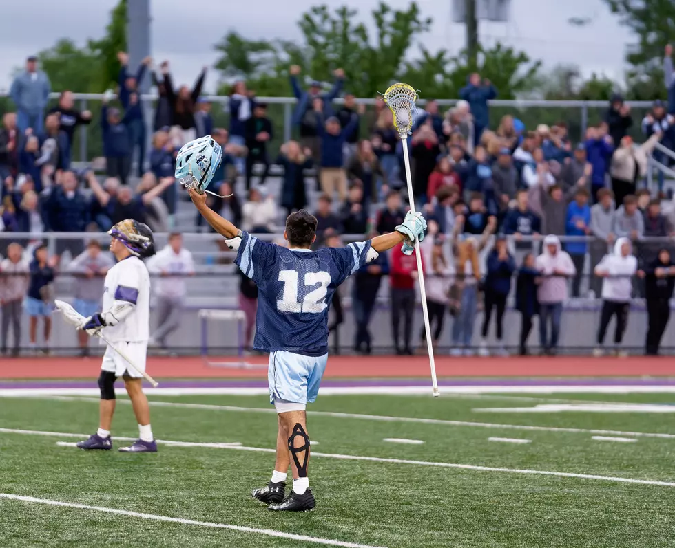 Slow and Steady CBA ousts three-time defending champion Rumson-Fair Haven to reach first SCT final since 2019