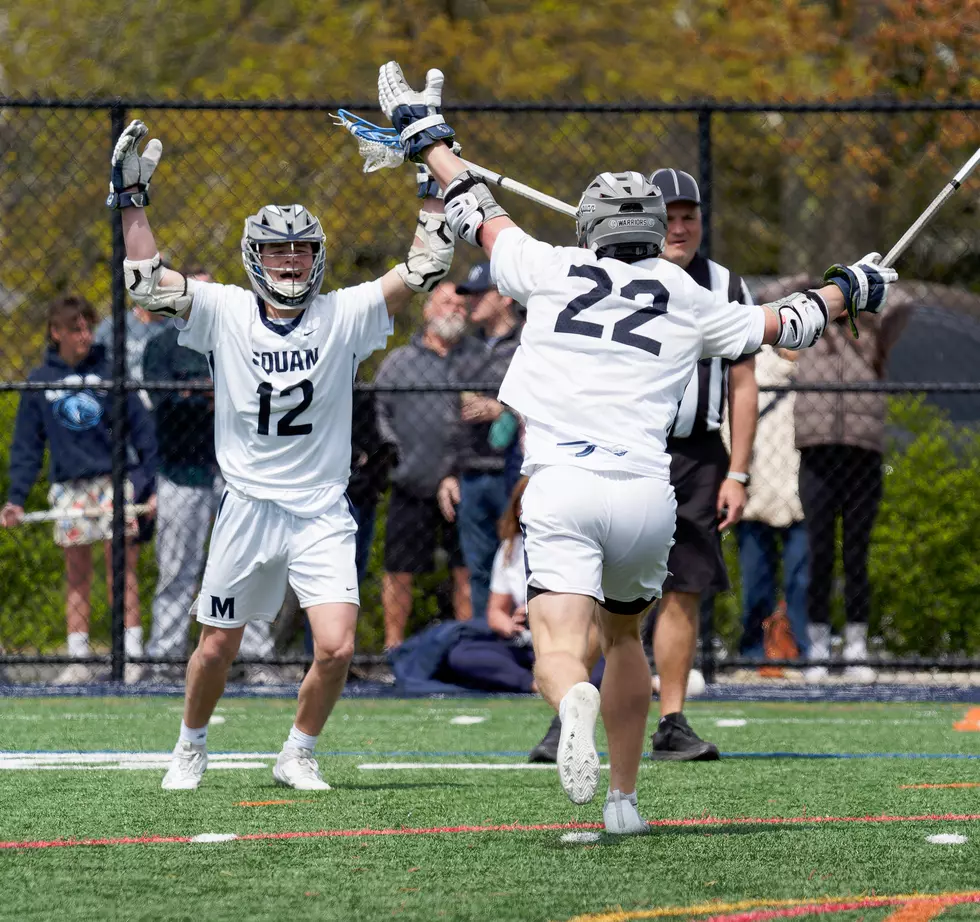 MULY’S LATE GOAL LIFTS UNBEATEN MANASQUAN TO THRILLING VICTORY OVER CBA