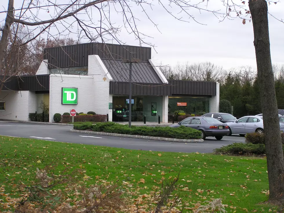 Former TD Bank teller admits to stealing $600K from elderly customers&#8217; accounts