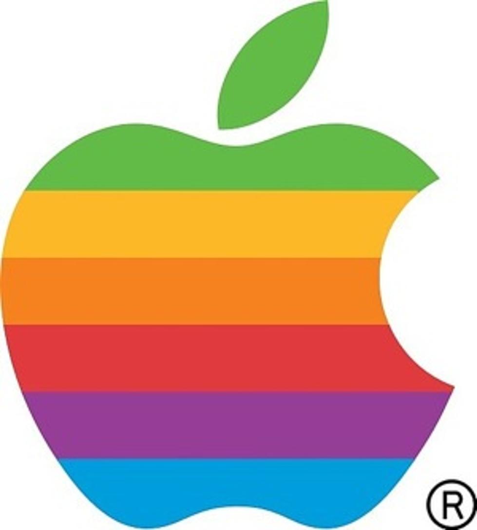 Apple Founders’ Document Sells For $1.6-Million