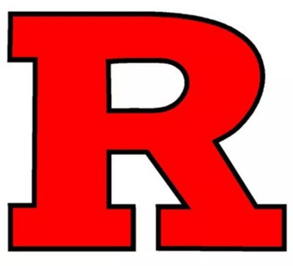 University Merger Opposed By Rutgers Boards