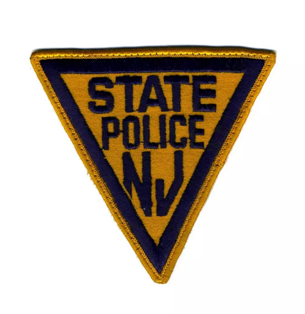 NJ Probes Fatal Shooting By State Trooper