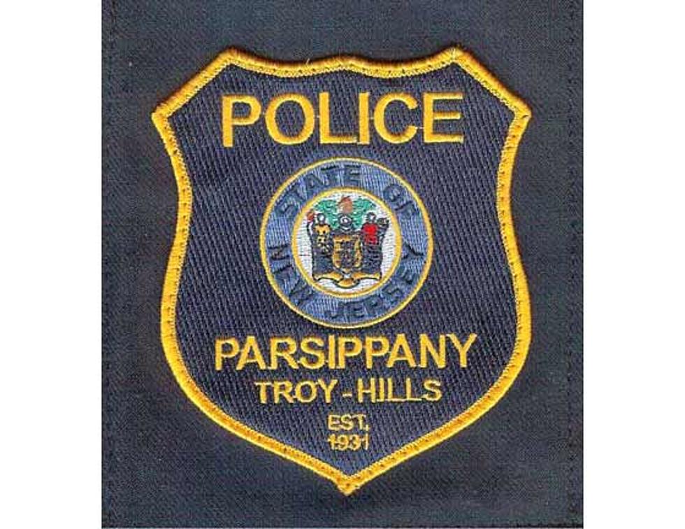 Parsippany Man Facing Charges After Two Women Stabbed