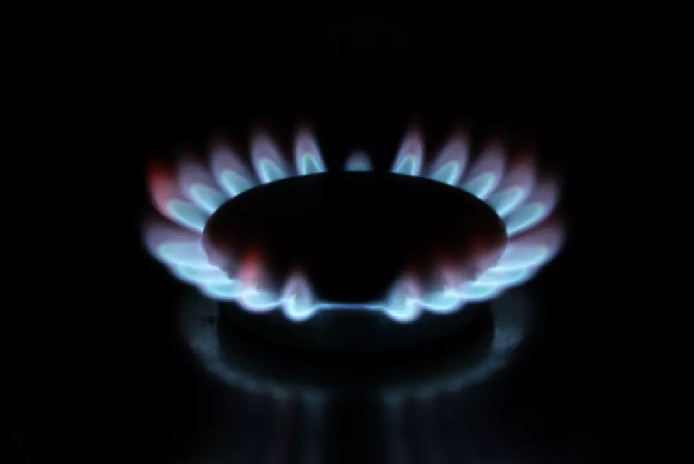 NJ Natural Gas Cutting Rates