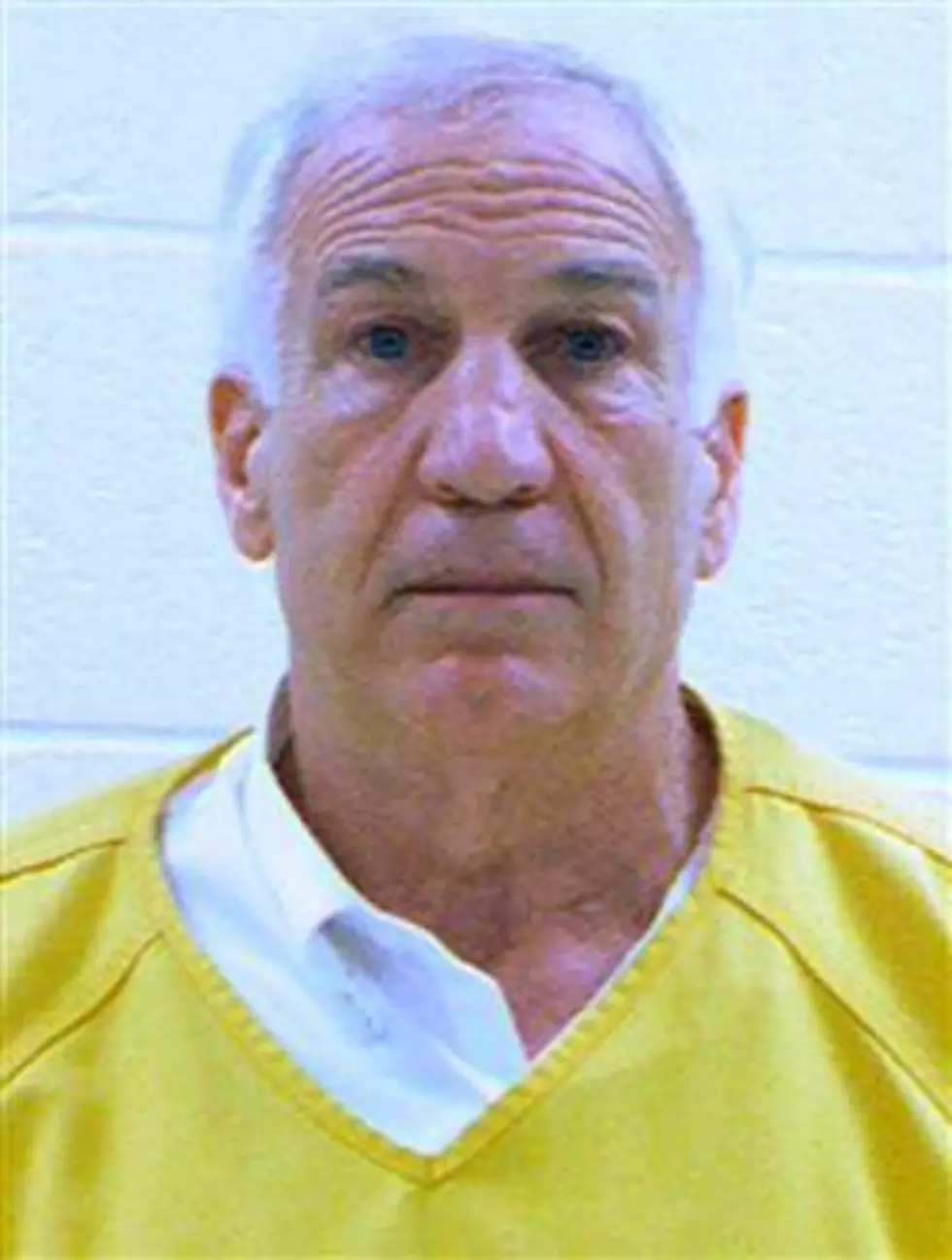 How Much Did Sandusky Trial Cost Taxpayers?