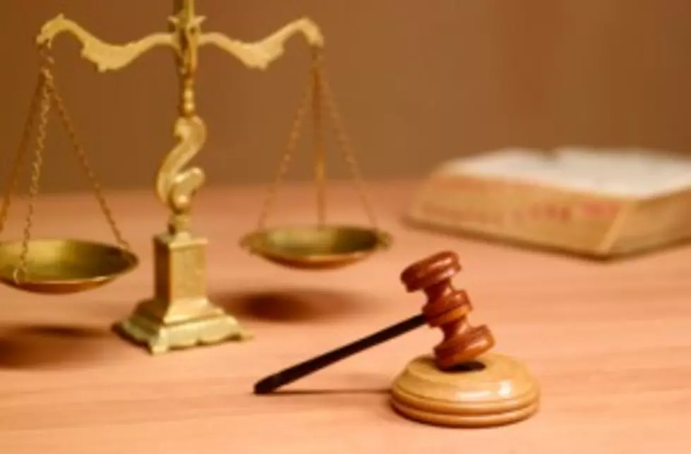 NJ Supreme Court Denies Man&#8217;s Effort to Withdraw Plea