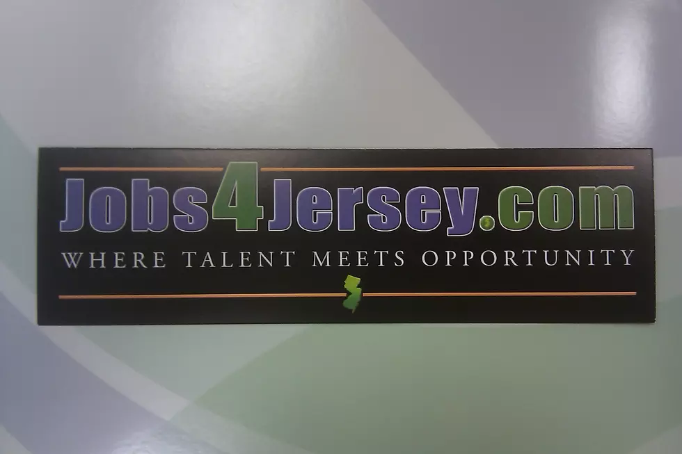 OnRamp – An Easier Way To Find A Job In NJ [AUDIO]