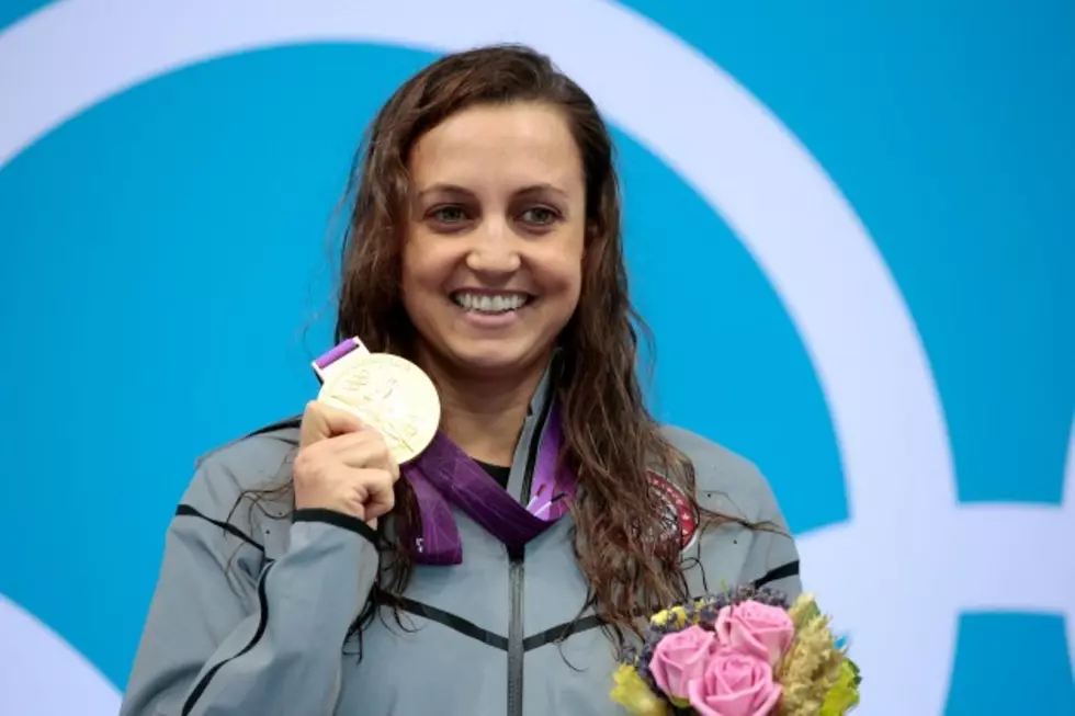 New Jersey&#8217;s Soni Wins Gold:  From The Newsroom