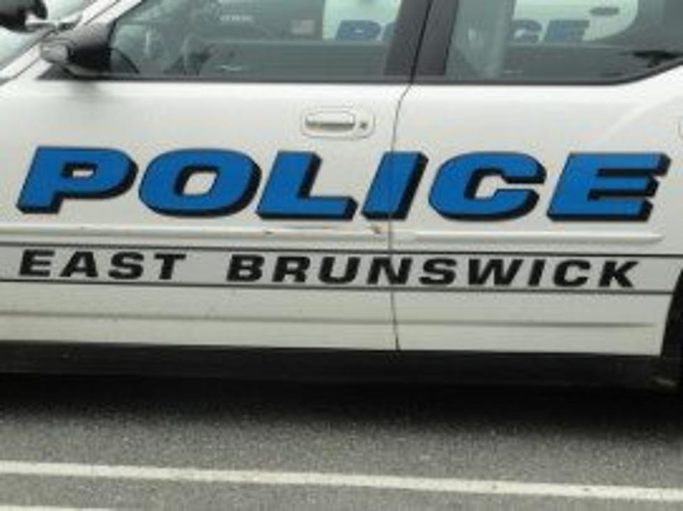East Brunswick man beat another man to death with a bat: Police 