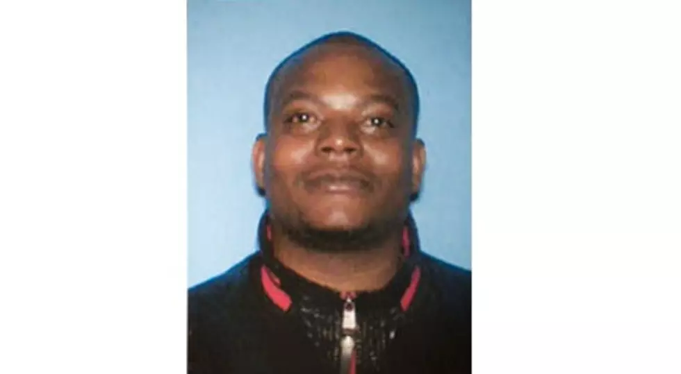 East Orange Man Sentenced in Deadly Robbery