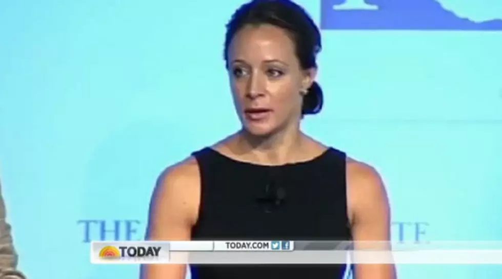 Women In Petraeus Scandal Had Visited White House [VIDEO]