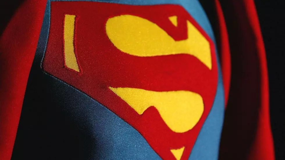 Warner Bros. Gains Legal Victory in &#8220;Superman&#8221; Battle