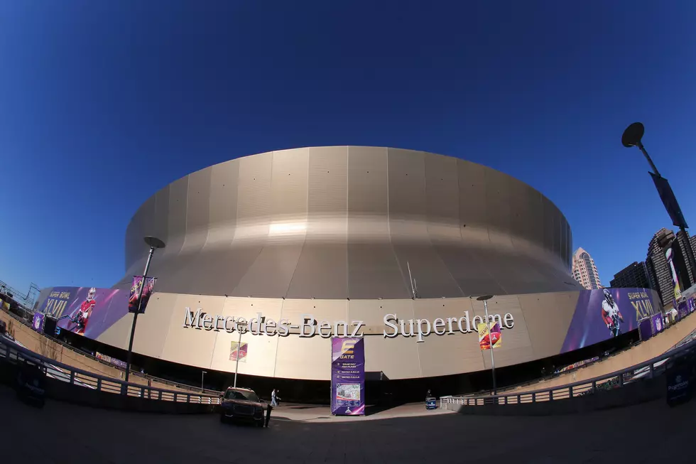What Time is the Super Bowl? 2013 Super Bowl Information