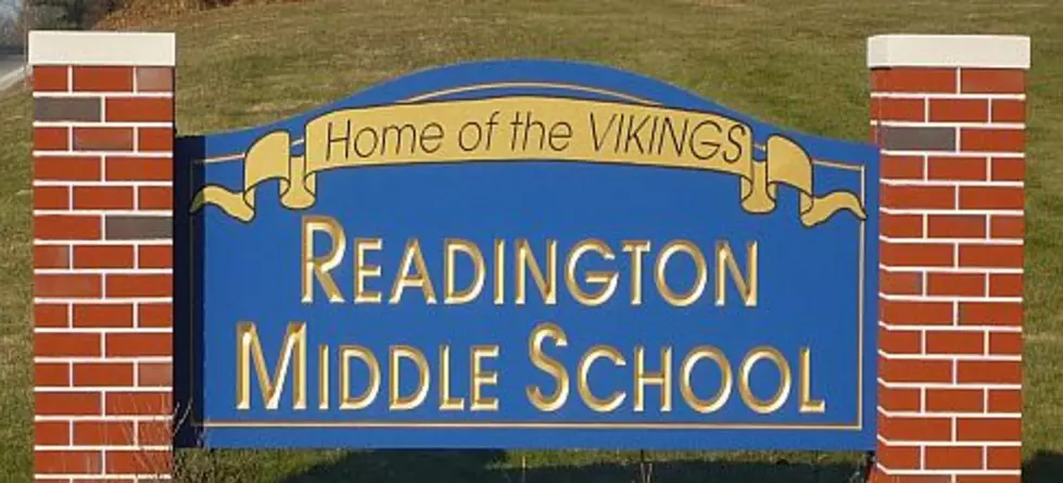 Readington Principal Threatened, Dance Canceled
