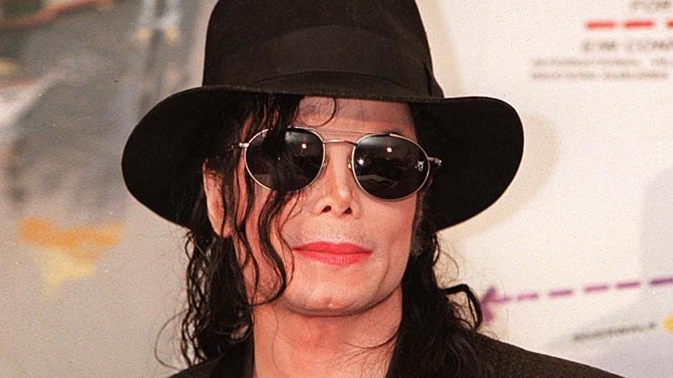 Tell All Book Reveals Final Years of Michael Jackson’s Life