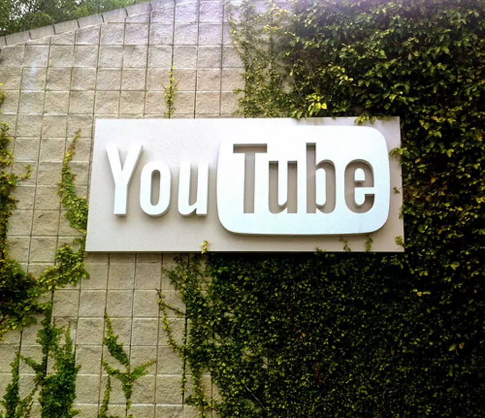 YouTube Launches Paid Channels – Is it Worth Your Money?