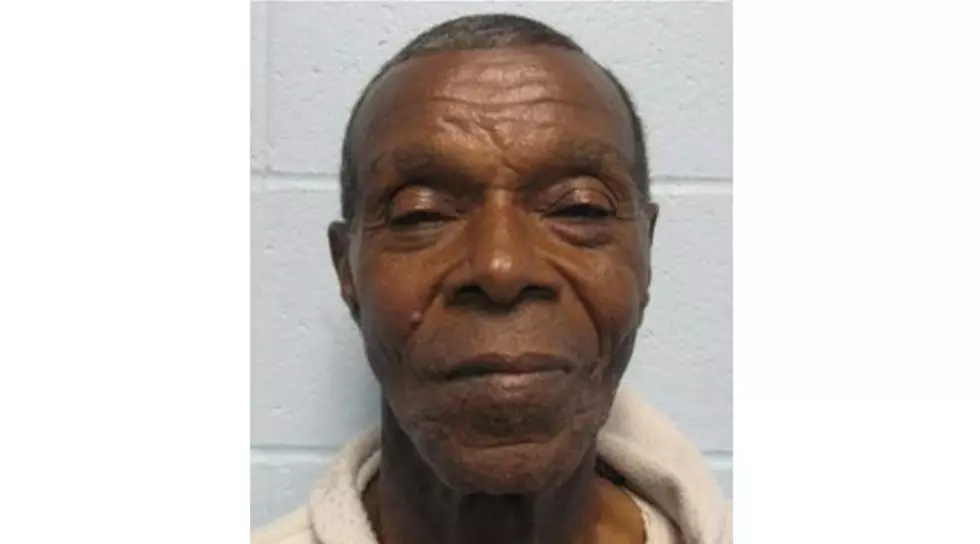Elderly Englewood Man Pleads Not Guilty to Drug Charges