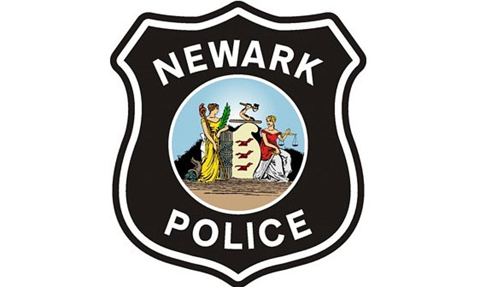 Officials:  2 Dead, 3 Injured in Newark Shooting