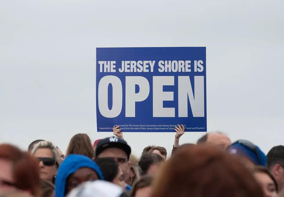 NJ Rebound Will Continue After Sandy Rebuilding, Says Expert [AUDIO]