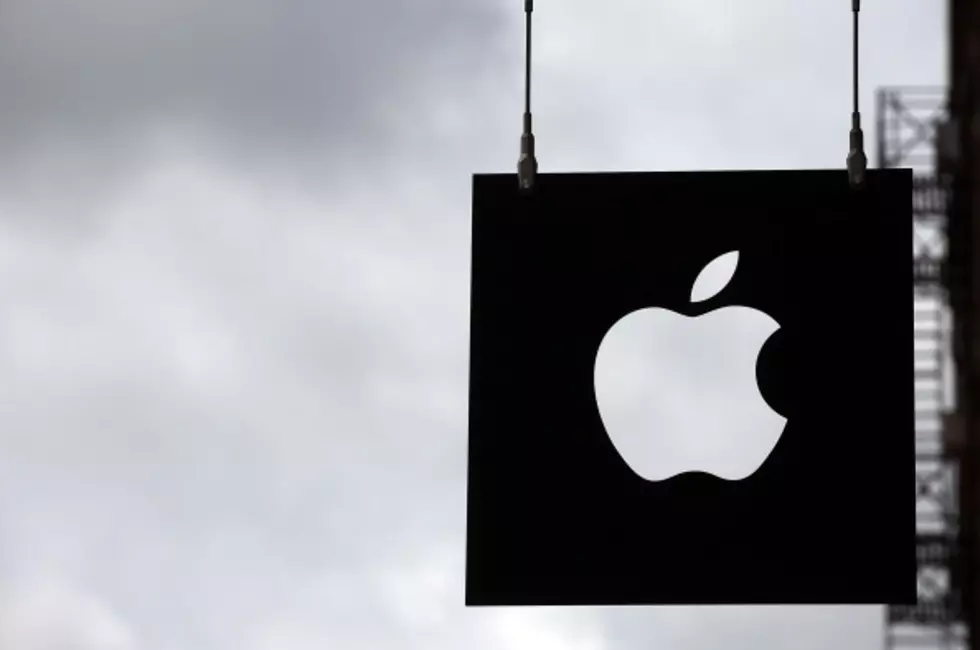 Apple Seeks to Regain Cool with $3B Beats Buy