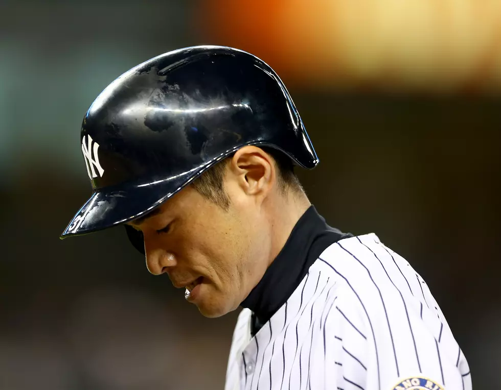 Yankees Pushed to Brink in Shutout Loss