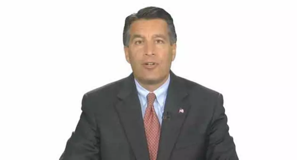 Weekly Addresses: Obamacare, Bipartisanship [VIDEO]