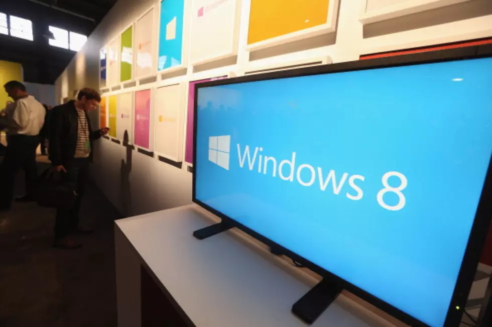 Microsoft Pulls Windows Update To Fix Problems