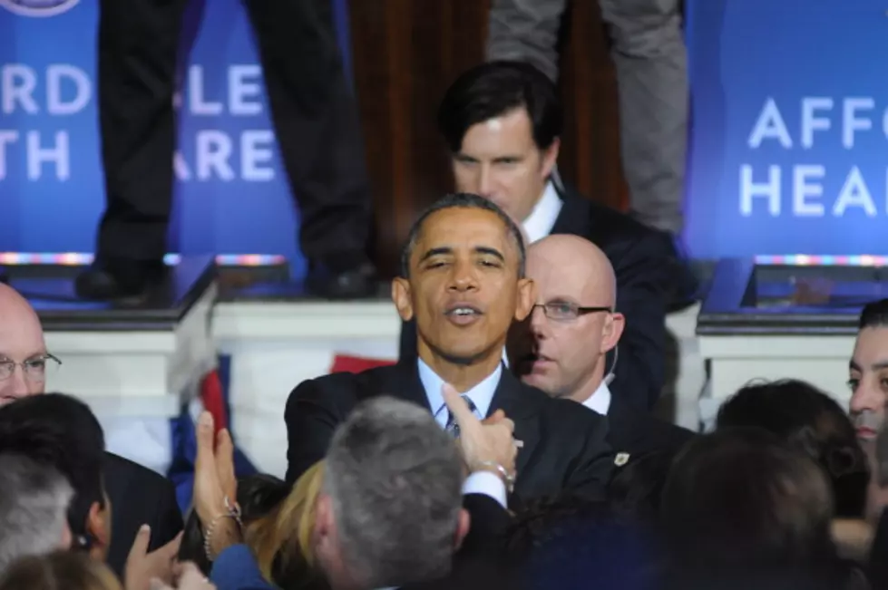 After Unity, Obama Faces Democratic Pushback