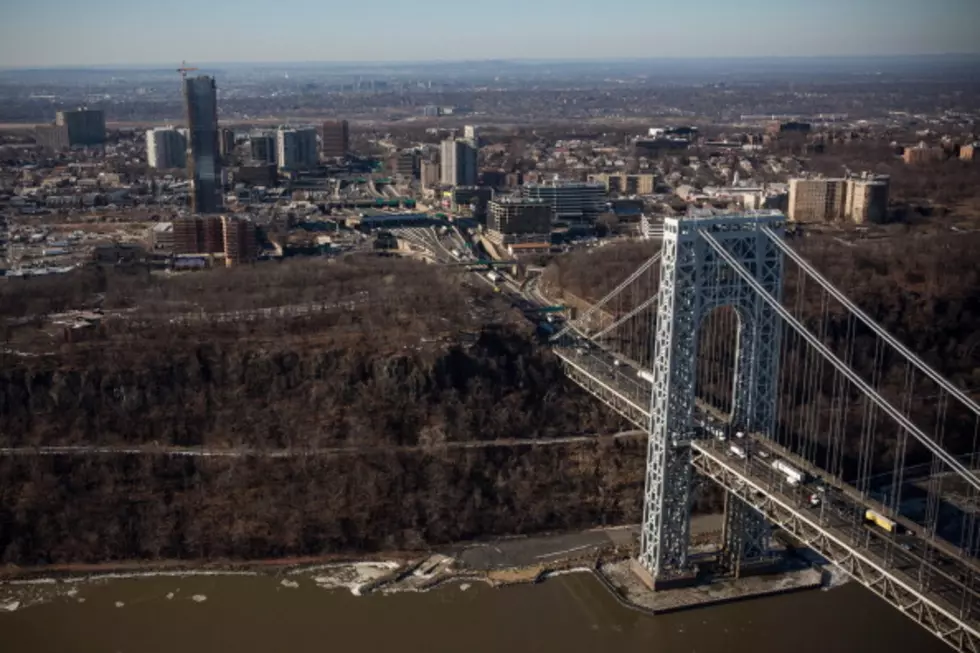 Does Anyone in NJ Care About &#8216;Bridgegate&#8217;? [POLL]