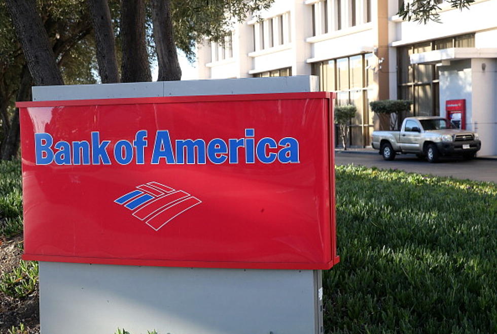 Bank of America Settlement Approved