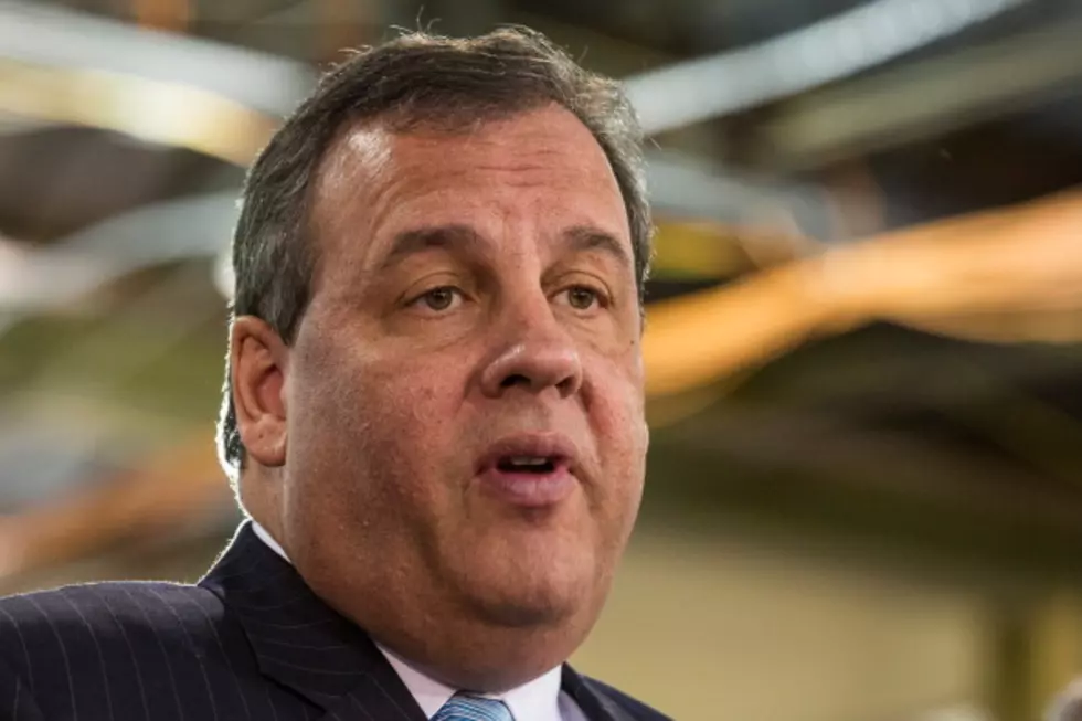 Christie&#8217;s Lawyer to Get Paid $650 Per Hour