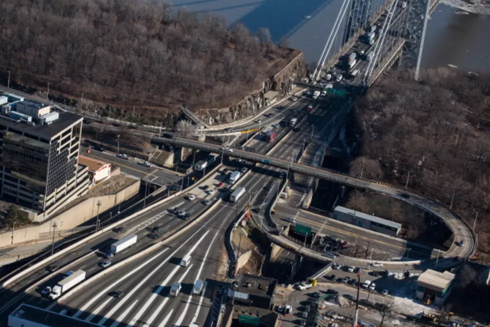Defendants file to dismiss lawsuit over bridge lane closures