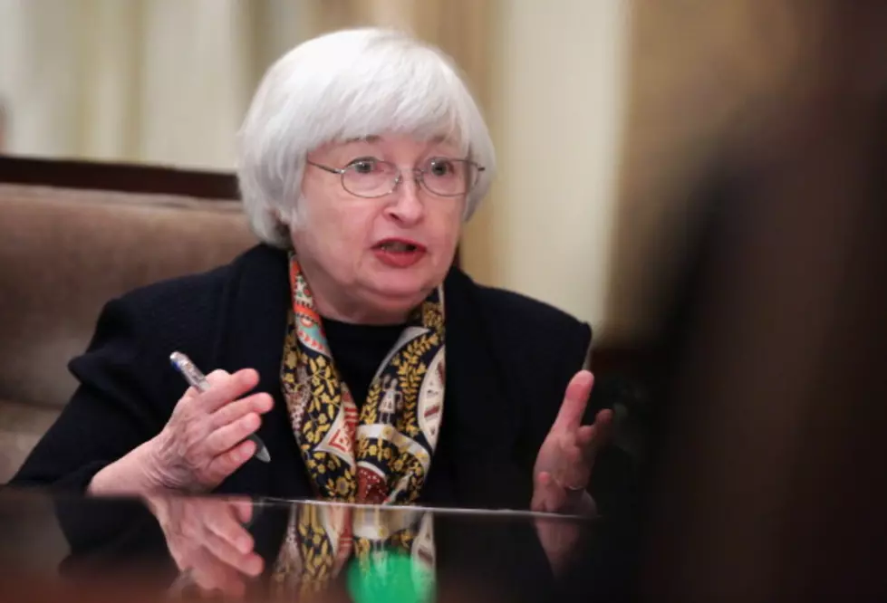 Fed minutes indicate June rate hike unlikely