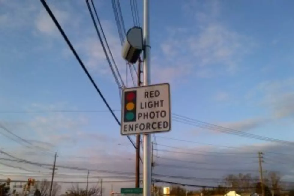 Could red-light cameras return to New Jersey?