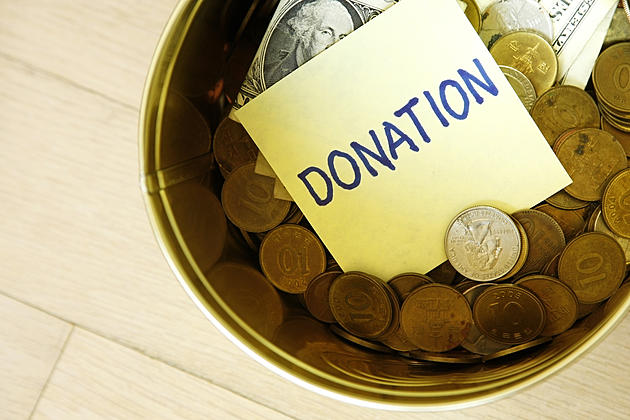 Charitable donations from retirement accounts