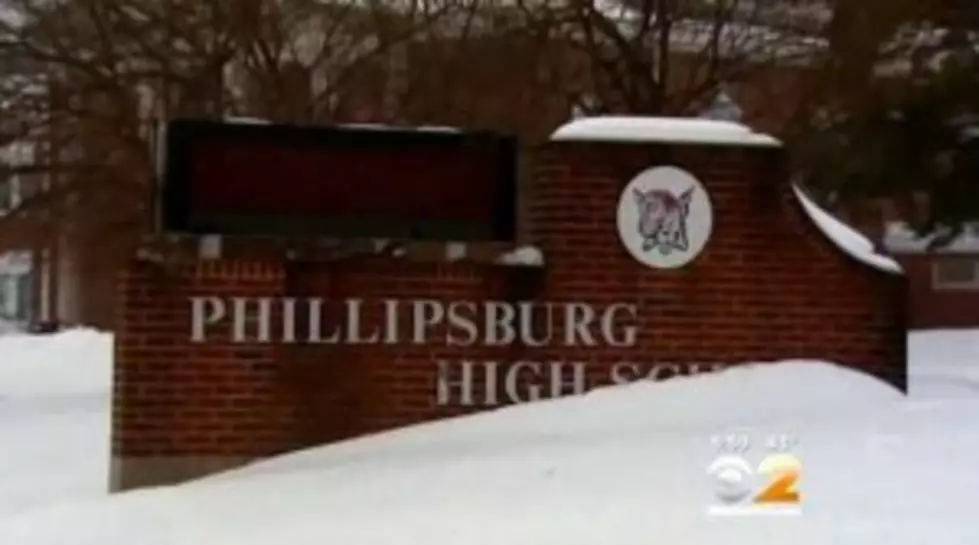 Phillipsburg Sensitivity Program Leaves Student in Tears – Do Sensitivity Training Programs Work? [POLL]