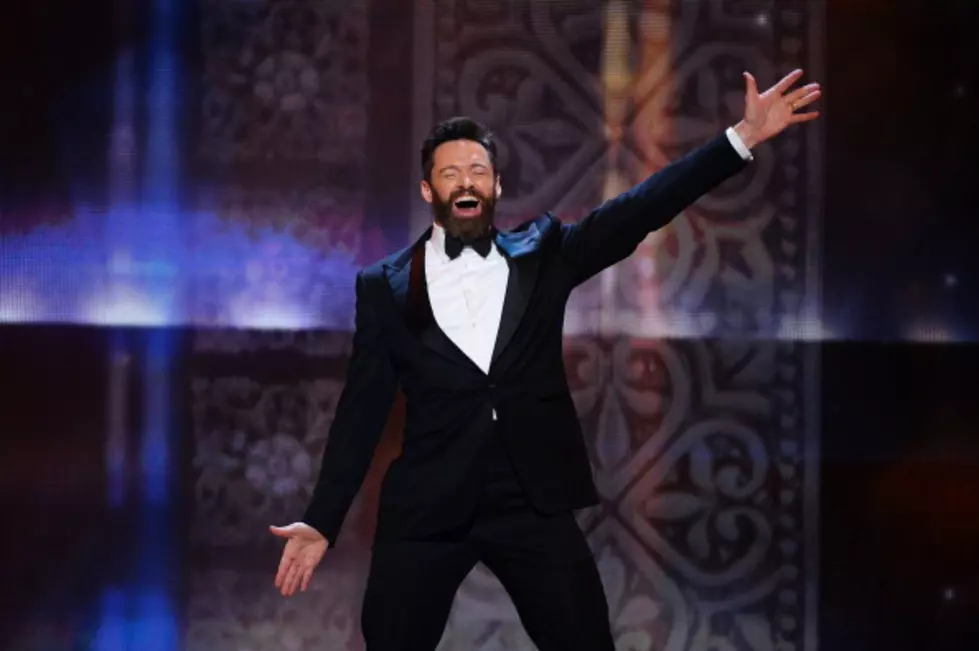 Tony Awards Dip in Ratings for CBS