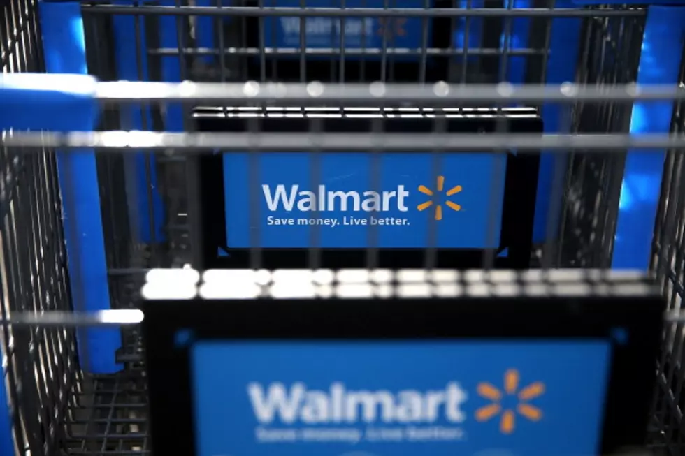 Wal-Mart to Face Scrutiny at Annual Meeting