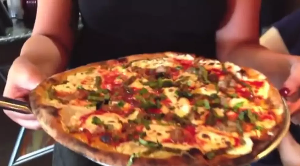 Where is Jersey’s Best Pizza? [VIDEOS]