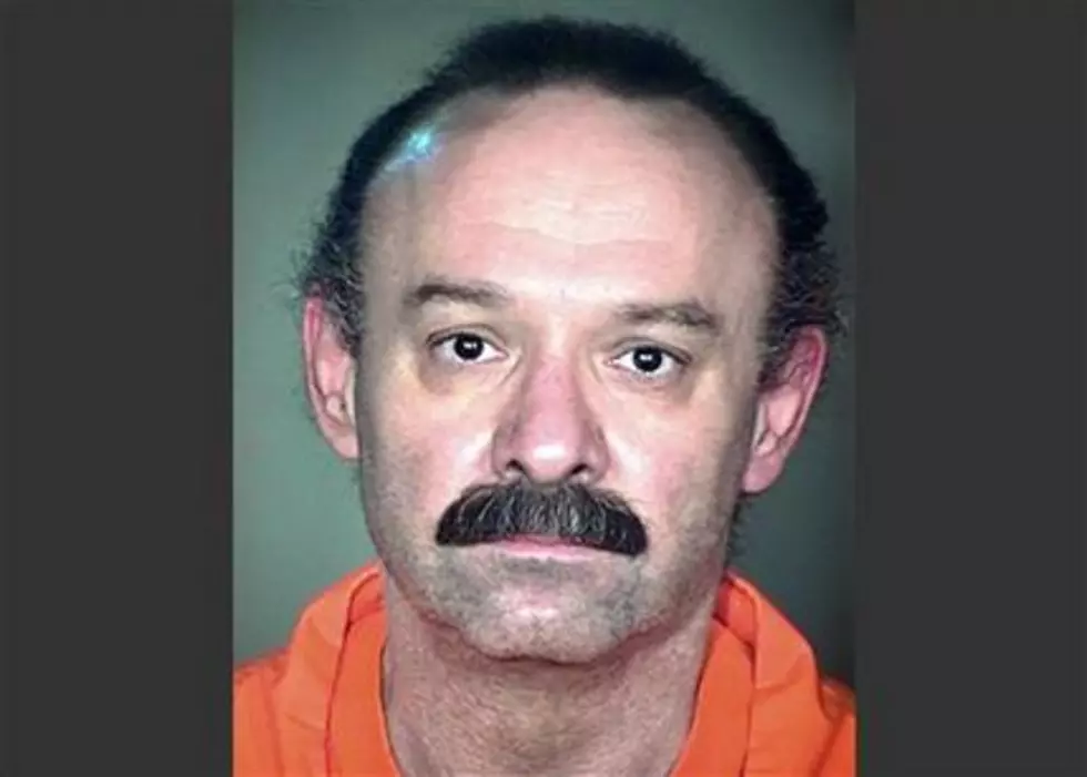 Transcript shows concerns during Arizona execution