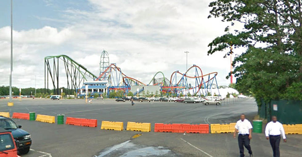 Teen&#8217;s disability suit against 6 Flags to proceed
