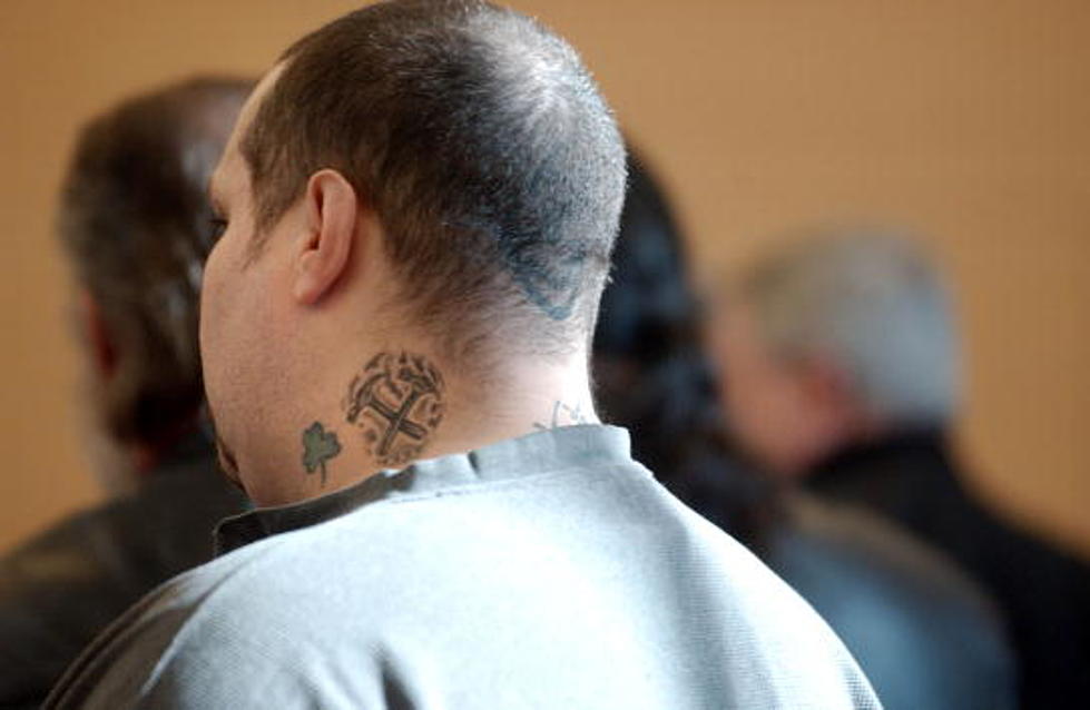 NJ gangs shifting away from identifiable colors, tattoos