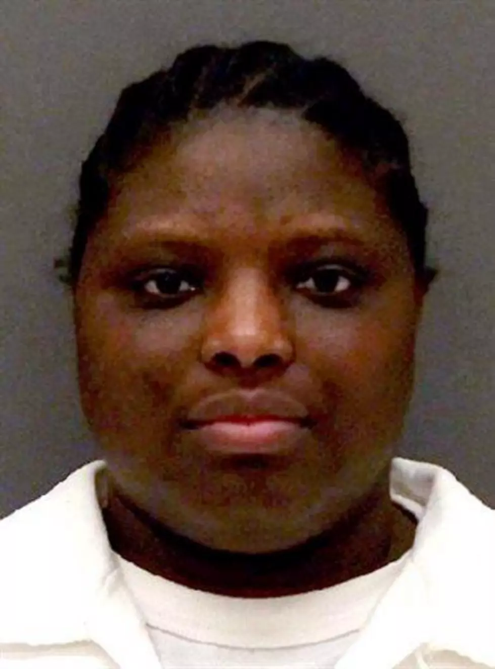Texas executes woman for starvation of 9-year-old boy