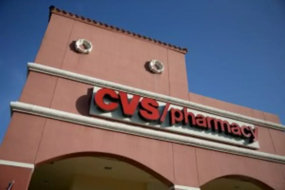 POLL: Is CVS “full of it” by not stopping to sell anything unhealthy?
