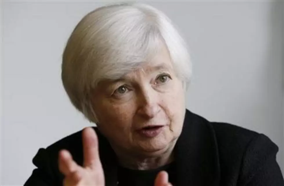 IMF – Fed should delay interest rate hike to 2016