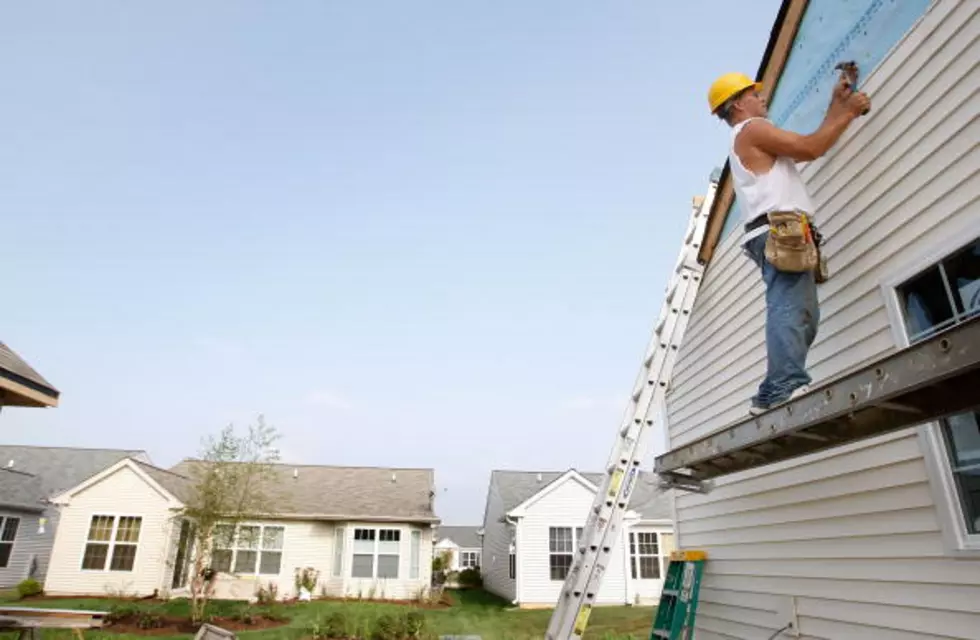 NJ cites 26 home contractors for violations