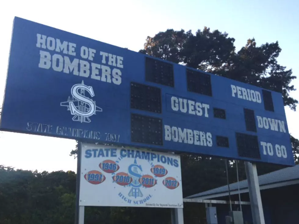 Is high school football out of control in NJ and beyond?