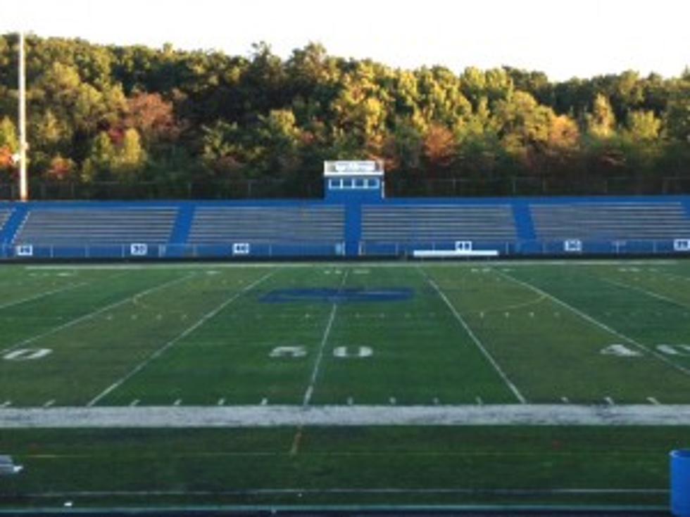 Poll: Is this the end of Sayreville football?